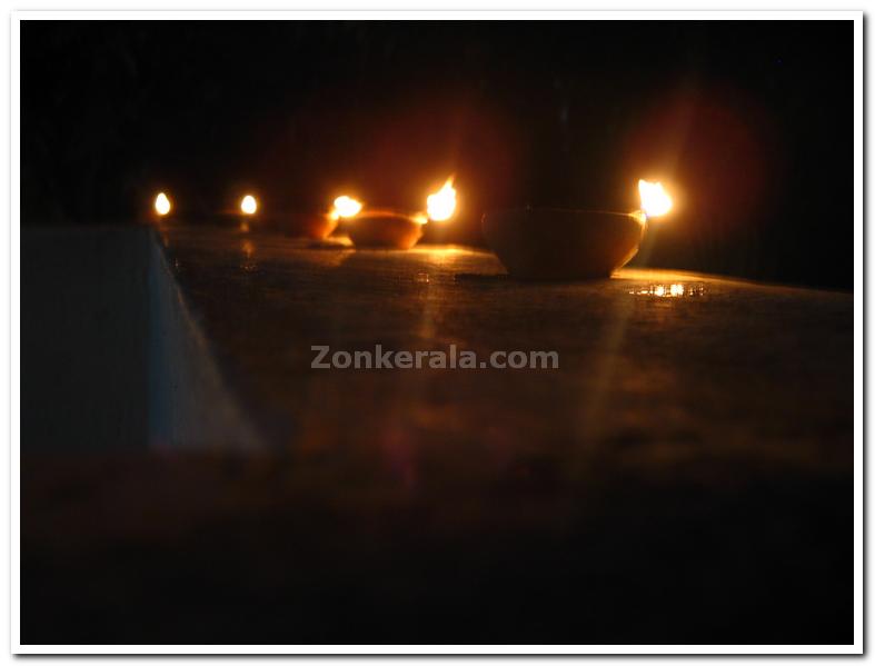 Karthika deepam 2