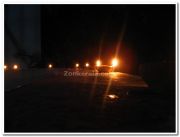 Karthika deepam 3