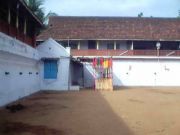 Tripunithura temple 16