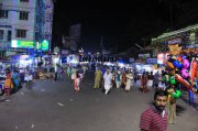 Poornathrayeesa temple vrischikotsavam photo 3 256