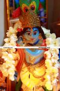 Sri krishna vishu 2011