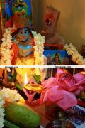 Vishu 2011 photos 4