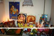 Vishu 2011 photos 7