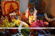 Vishu 2011 photos 8