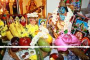 Vishu 2011