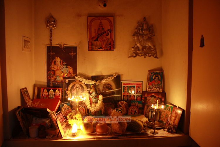 Vishu kani photo 2012 1