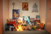 Vishu 2012