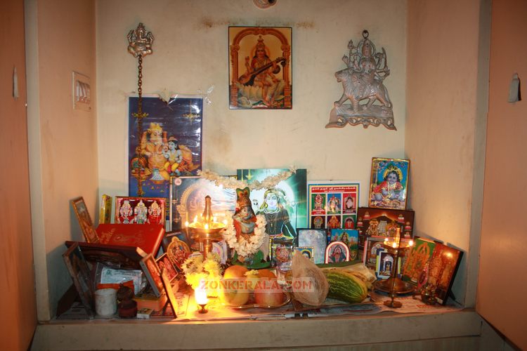 Vishu kani photo 2012 2