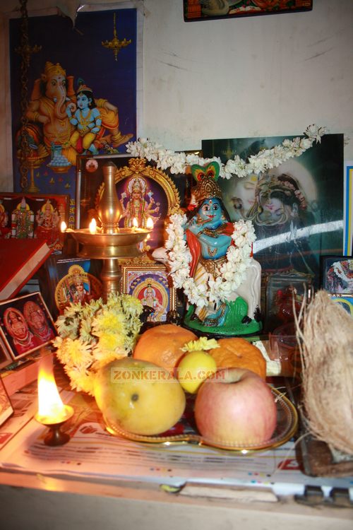 Vishu kani photo 2012 3