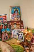 Vishu kani photo 2012 5