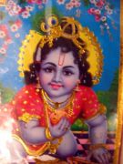 Krishna3