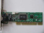 Network card 3241