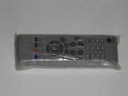 Tv remote 3259