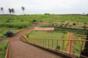 Bekal fort kasargod photo 11