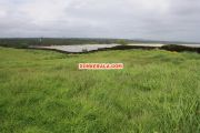 Bekal fort kasargod photo 14