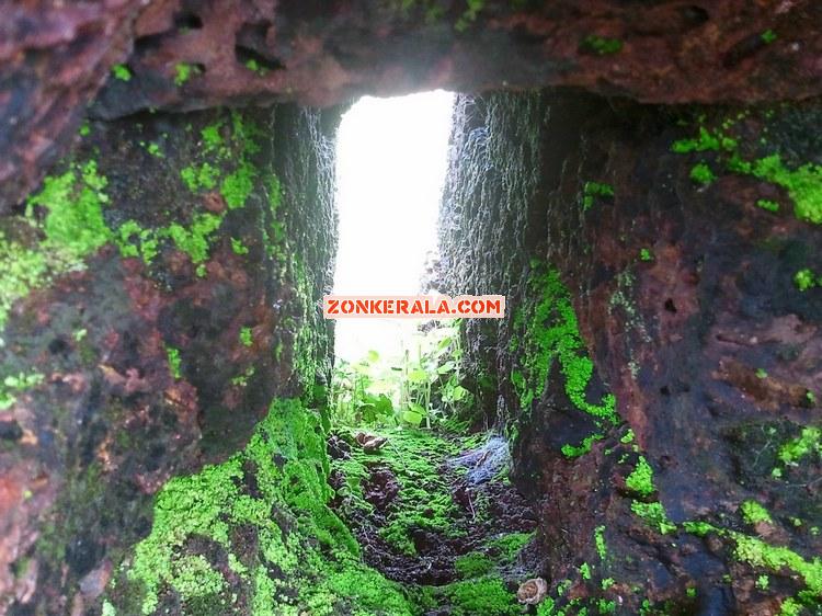 Bekal fort kasargod photo 2