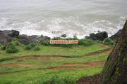 Kasargod bekal fort pictures 10