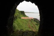 Kasargod bekal fort pictures 15