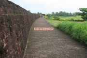 Kasargod bekal fort pictures 17