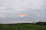 Kasargod bekal fort pictures 5