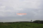 Kasargod bekal fort pictures 5