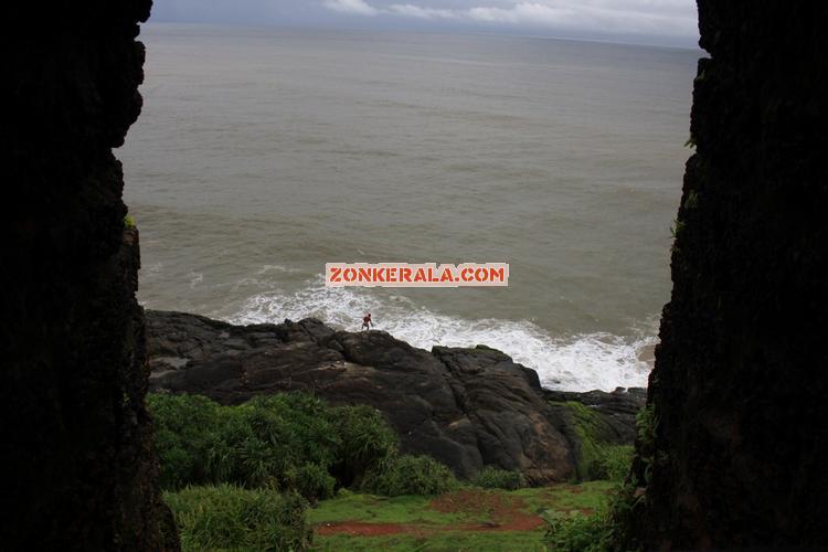 Kasargod bekal fort pictures 8