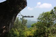 Edakkal caves near kalpetta wayanad 450