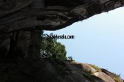 Edakkal caves wayanad 858