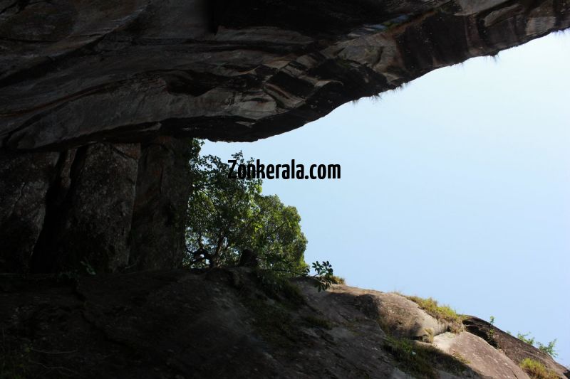 Edakkal caves wayanad 858