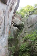 Edakkal caves wayanad photo 421