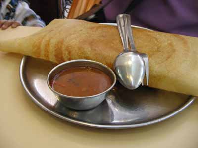 Dosa 1239