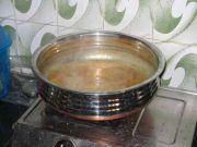 Payasam 2917