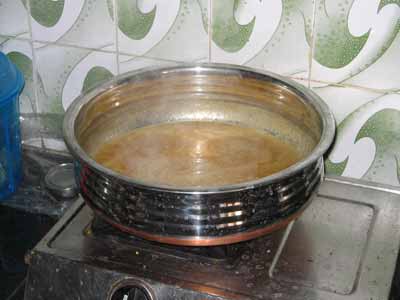 Payasam 2917