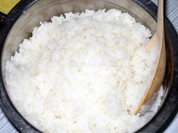 Rice