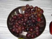 Grapes 2960