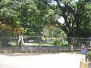 Bengaluru city photo 2