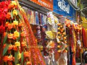 Shopping places in kolhapur