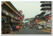 Alappuzha town1