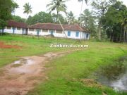 Cheruthan school