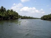 Alappuzha