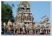 Temple in alappuzha 3