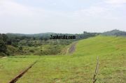 Banasurasagar dam wayand photo 452