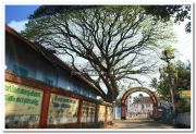 Changanassery church photo 3