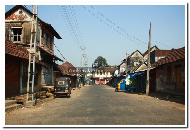 Changanassery photo 7