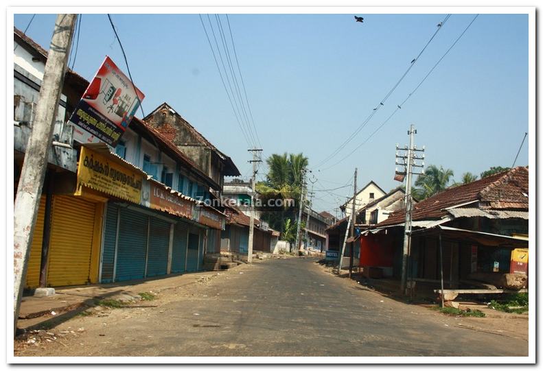 Changanassery photo 8