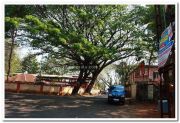 Changanassery photo 9