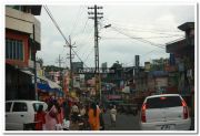 Changanassery town photo 2