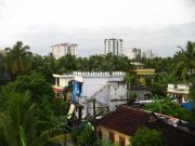 Apartments and houses kochi