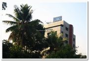 India vision office kochi