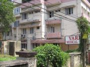 Varma hospital